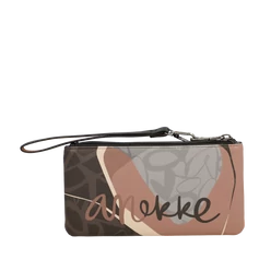 Anekke dreamverse pénztárca