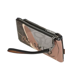 Anekke dreamverse pénztárca
