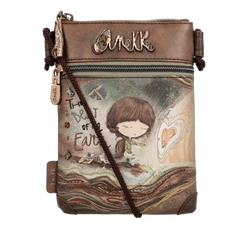 Anekke core mini oldaltáska