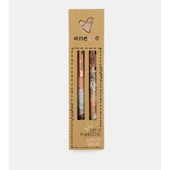 Anekke fun &amp; music toll/rotring szett