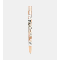 Anekke fun &amp; music toll/rotring szett