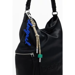 Desigual 2025 hátizsák