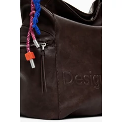 Desigual 2025 hátizsák