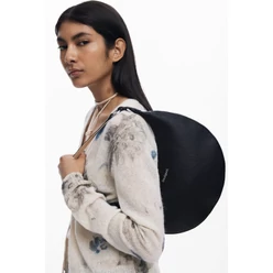 Desigual 2in1 válltáska