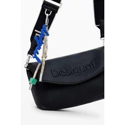Desigual 2025 oldaltáska