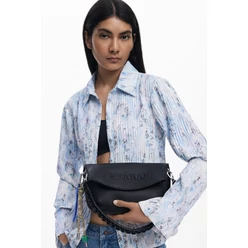 Desigual 2025 oldaltáska