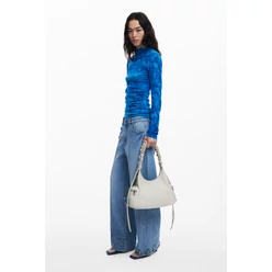 Desigual 2025 kézitáska
