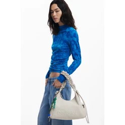 Desigual 2025 kézitáska