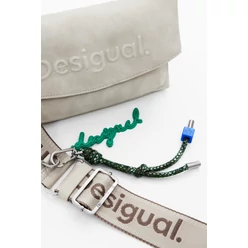 Desigual 2025 oldaltáska