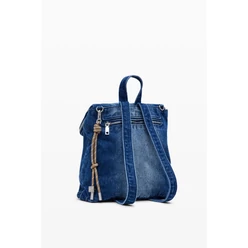 Desigual 2025 farmer hátizsák