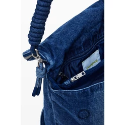 Desigual 2025 farmer hátizsák