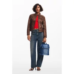 Desigual 2025 farmer hátizsák