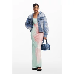 Desigual 2025 farmer oldaltáska
