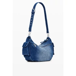 Desigual 2025 farmer válltáska