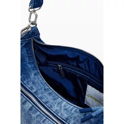 Desigual 2025 farmer válltáska