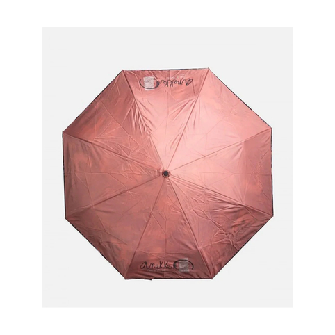 Anekke shoen automata esernyő