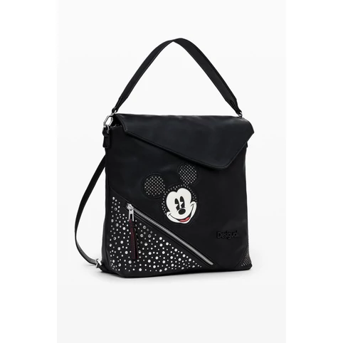 Desigual 2024 Mickey hátizsák