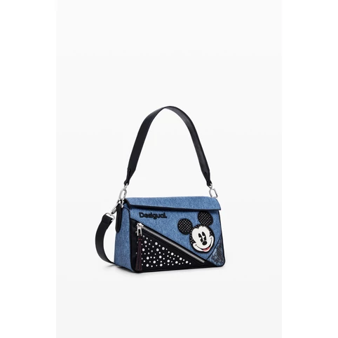 Desigual 2024 Mickey crossbody