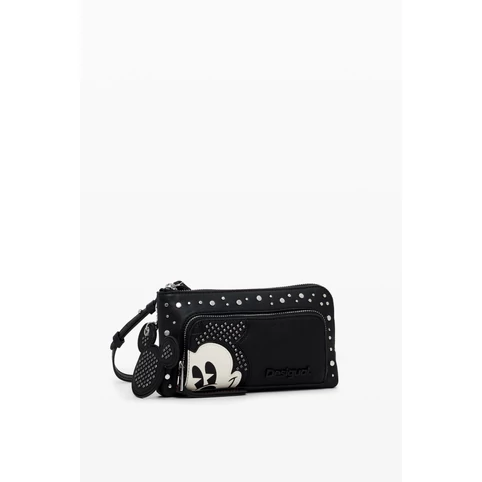Desigual 2024 Mickey crossbody