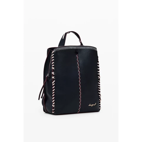 Desigual 2025 hátizsák