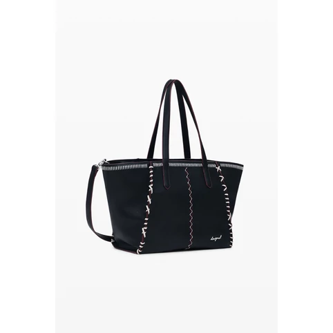 Desigual 2025 válltáska